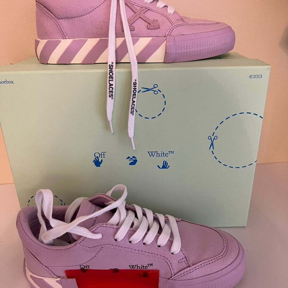 Want different color